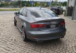 audi-a3-limousine-2015-diesel-1598cc