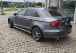 audi-a3-limousine-2015-diesel-1598cc