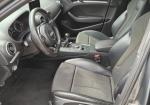 audi-a3-limousine-2015-diesel-1598cc