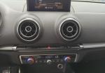 audi-a3-limousine-2015-diesel-1598cc