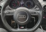 audi-a3-limousine-2015-diesel-1598cc