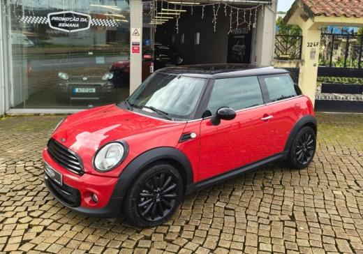 mini-one-2011-diesel-1598cc