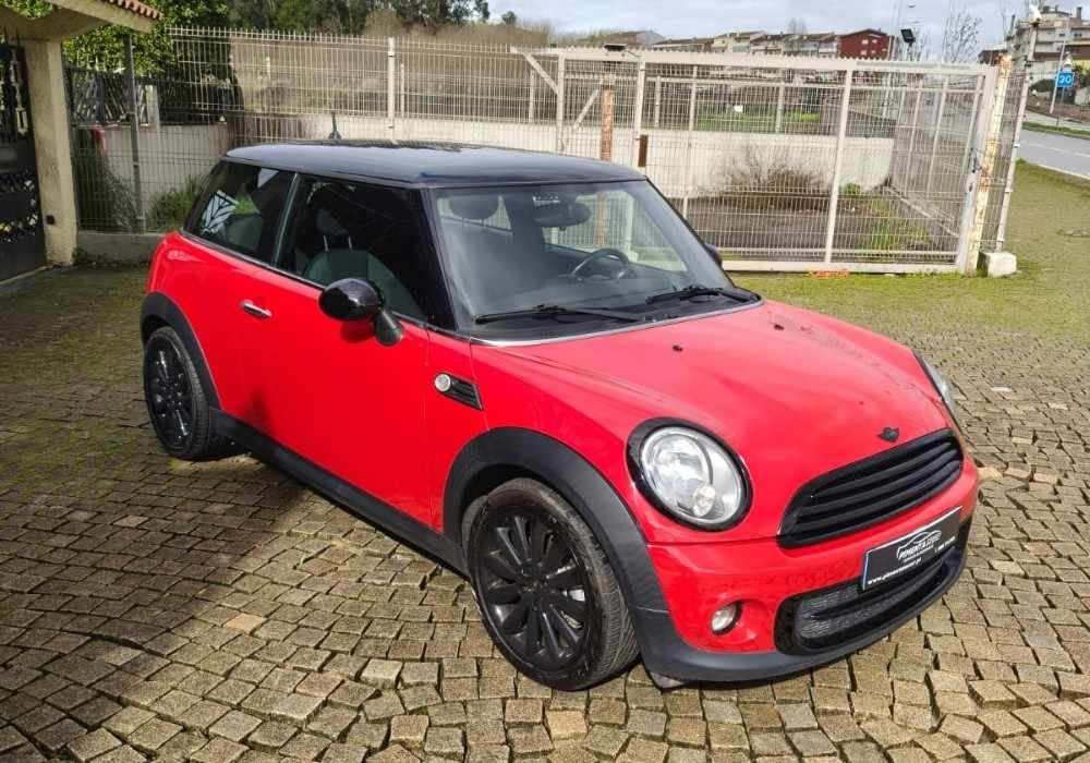 mini-one-2011-diesel-1598cc