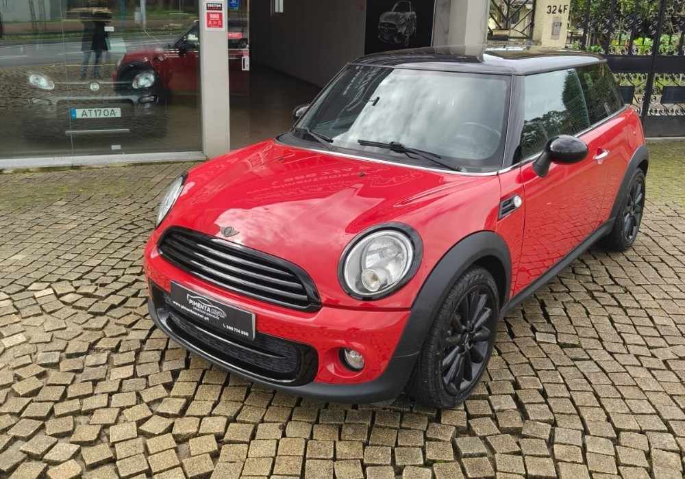 mini-one-2011-diesel-1598cc