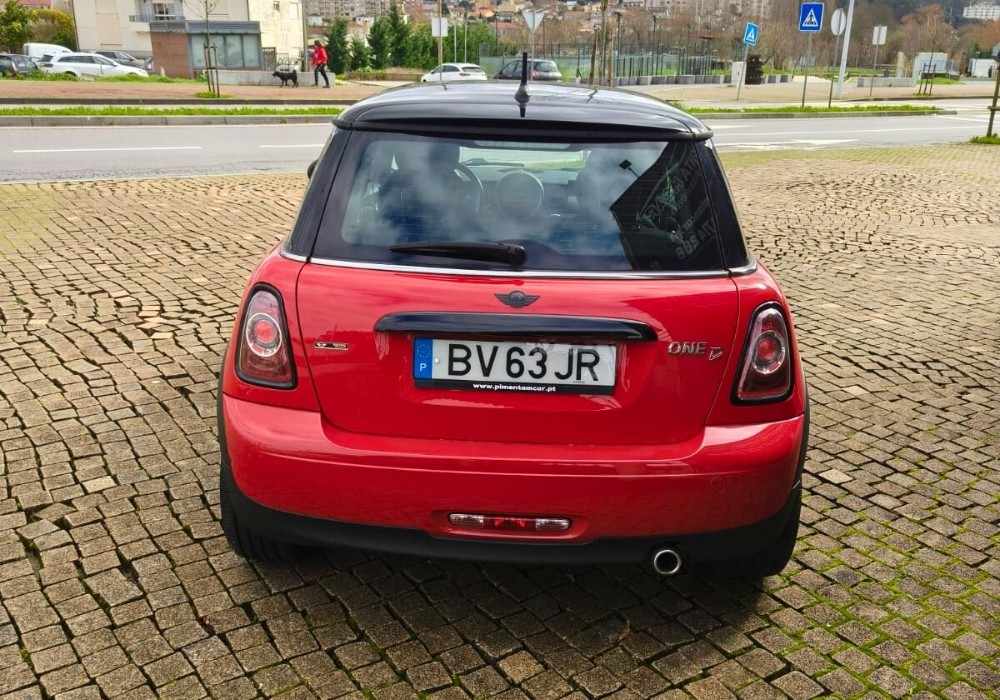 mini-one-2011-diesel-1598cc