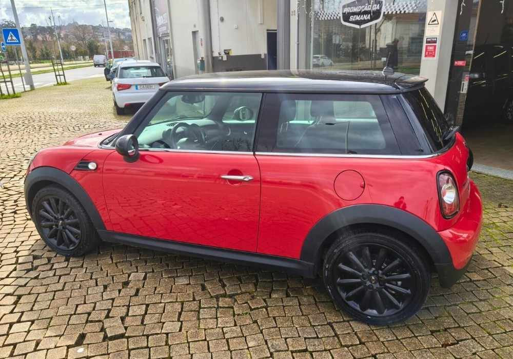 mini-one-2011-diesel-1598cc