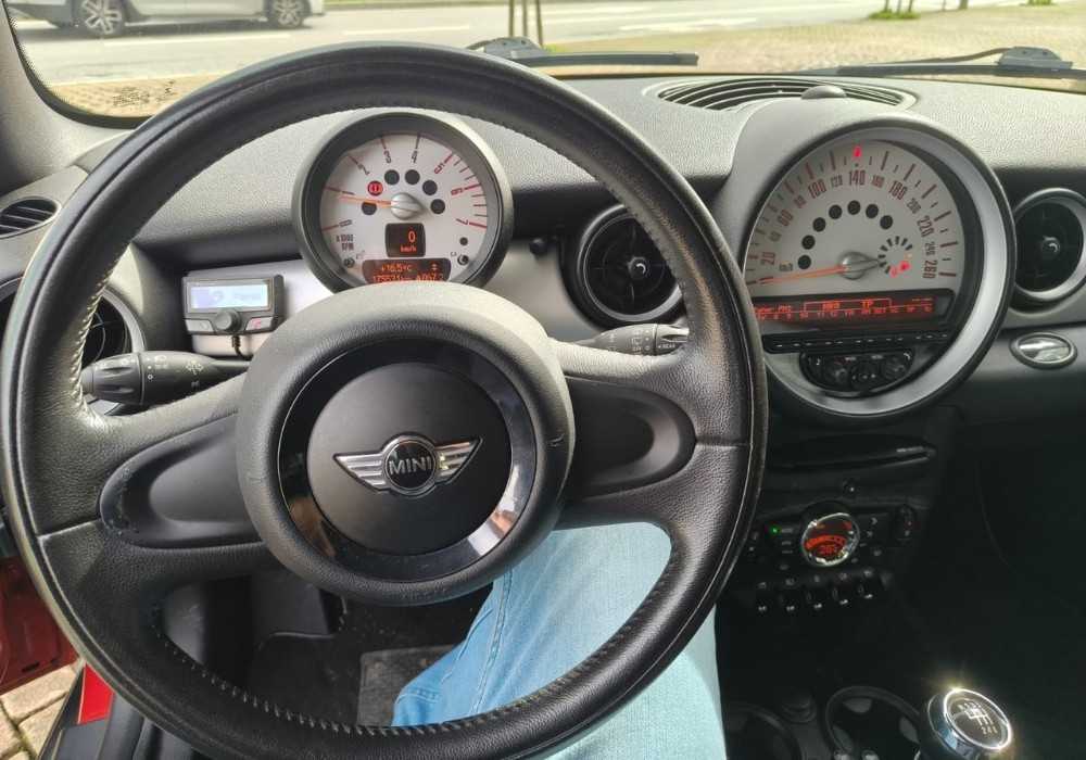 mini-one-2011-diesel-1598cc