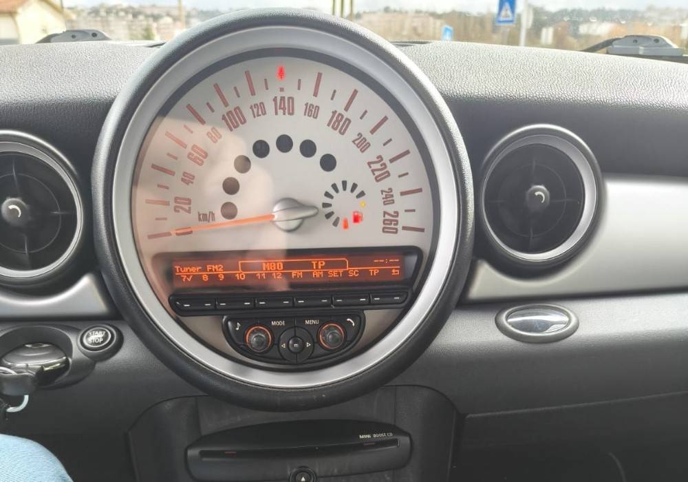 mini-one-2011-diesel-1598cc