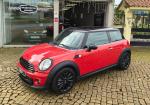mini-one-2011-diesel-1598cc