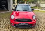 mini-one-2011-diesel-1598cc