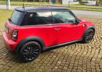 mini-one-2011-diesel-1598cc