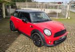 mini-one-2011-diesel-1598cc