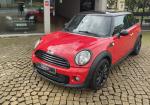 mini-one-2011-diesel-1598cc