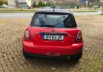 mini-one-2011-diesel-1598cc