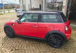 mini-one-2011-diesel-1598cc