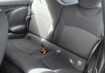 mini-one-2011-diesel-1598cc