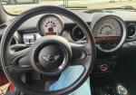 mini-one-2011-diesel-1598cc