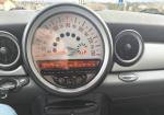 mini-one-2011-diesel-1598cc