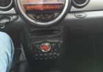mini-one-2011-diesel-1598cc