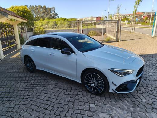 mercedes-benz-cla-2020-hibrido-a-gasolina-1332cc