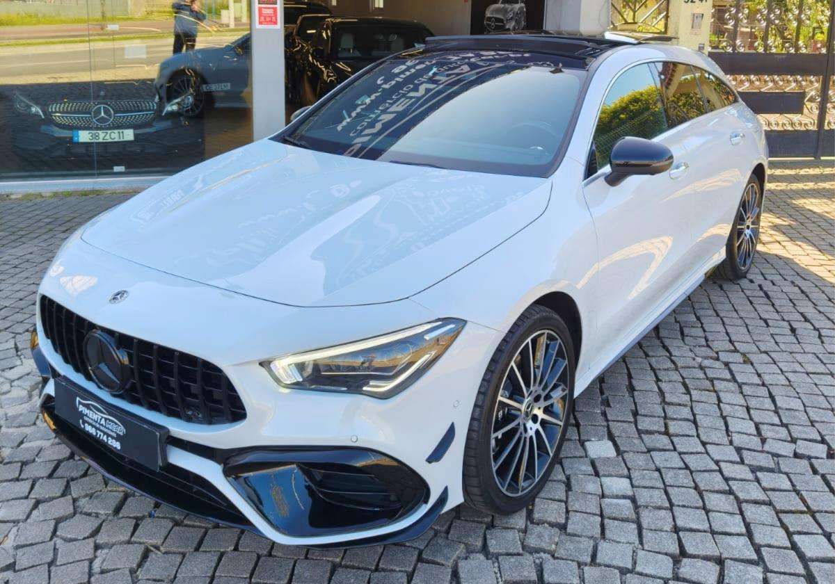 mercedes-benz-cla-2020-hibrido-a-gasolina-1332cc