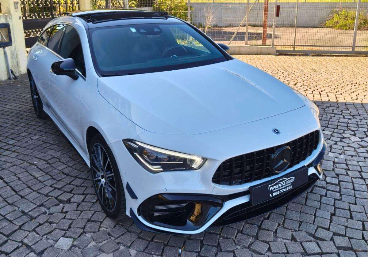 mercedes-benz-cla-2020-hibrido-a-gasolina-1332cc