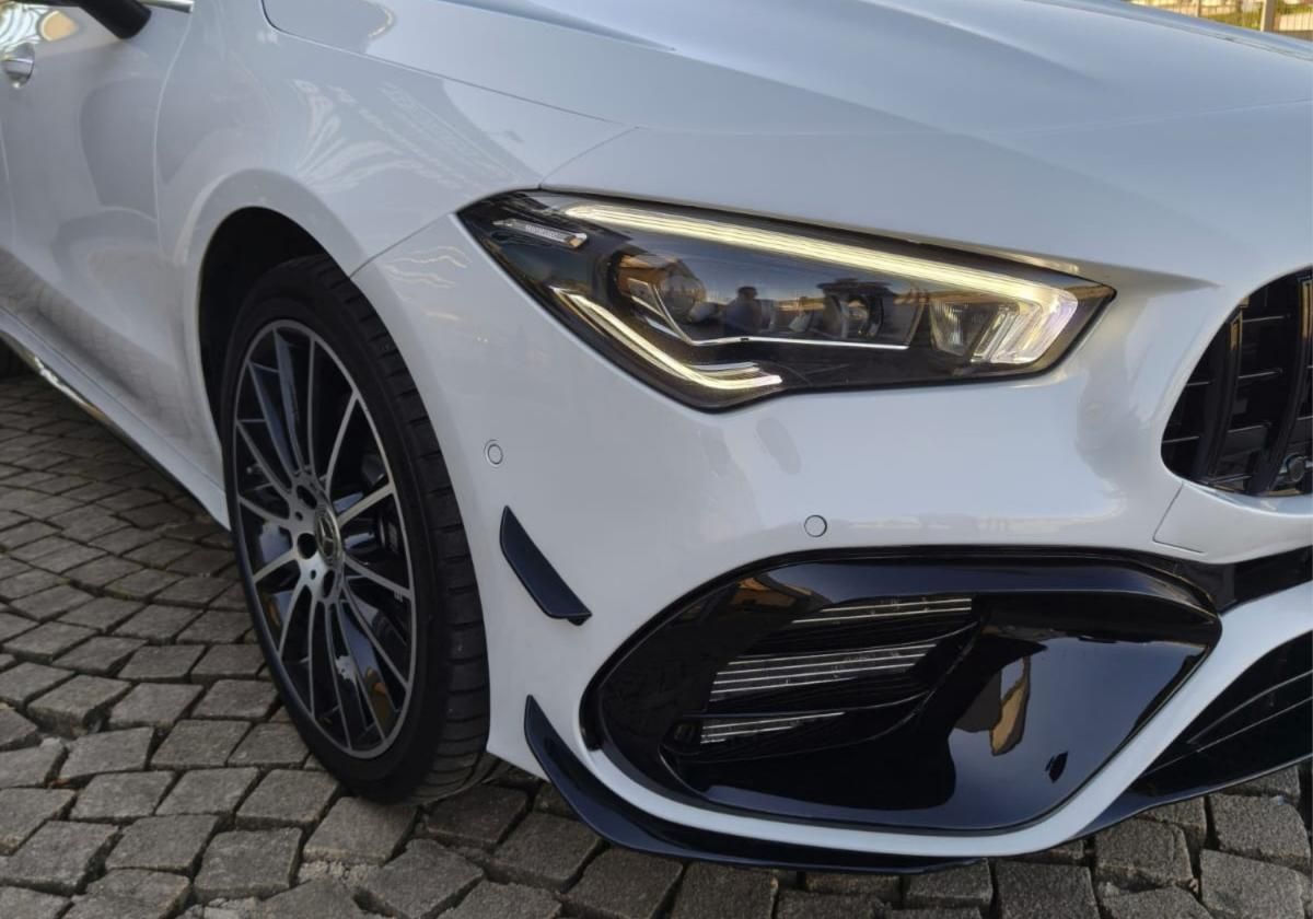 mercedes-benz-cla-2020-hibrido-a-gasolina-1332cc