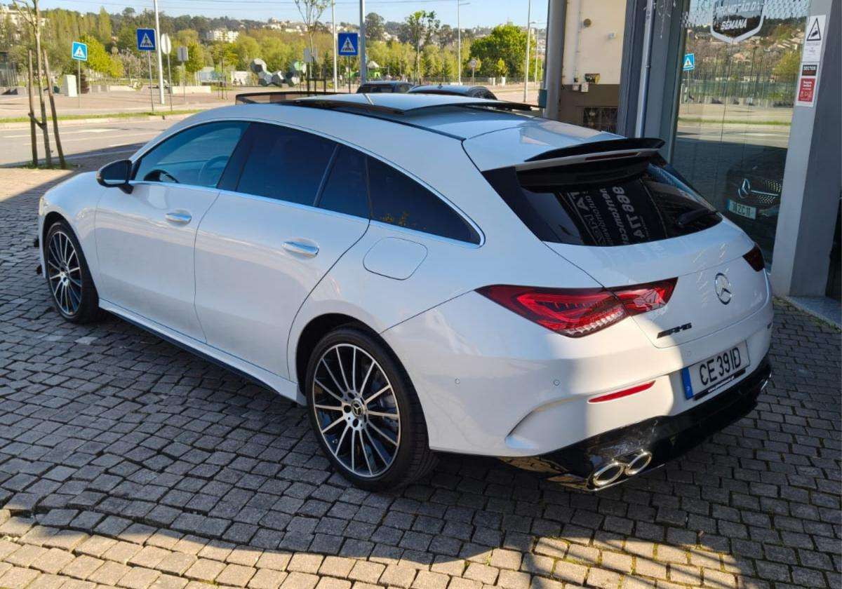 mercedes-benz-cla-2020-hibrido-a-gasolina-1332cc