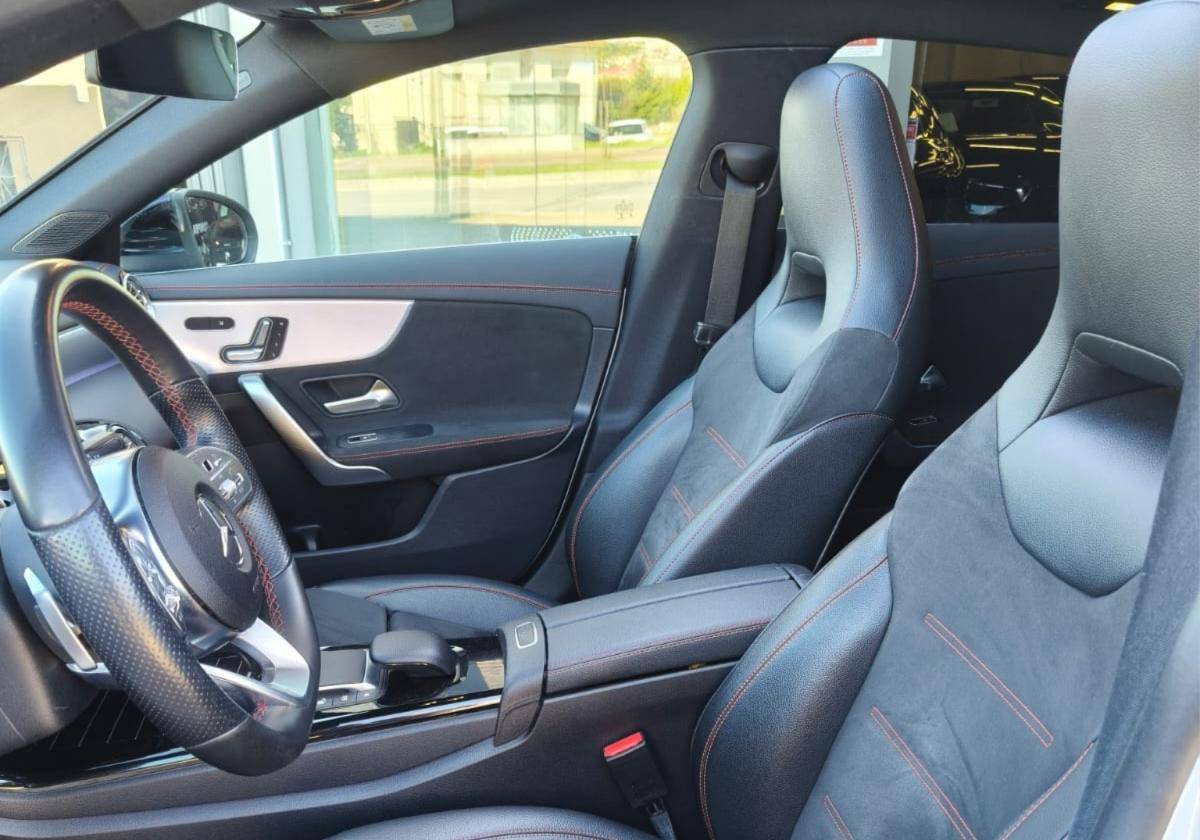 mercedes-benz-cla-2020-hibrido-a-gasolina-1332cc