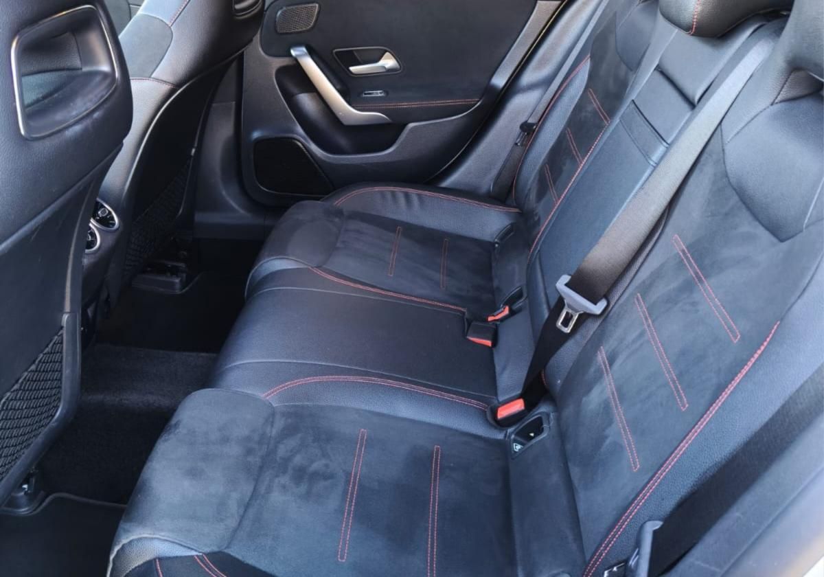 mercedes-benz-cla-2020-hibrido-a-gasolina-1332cc