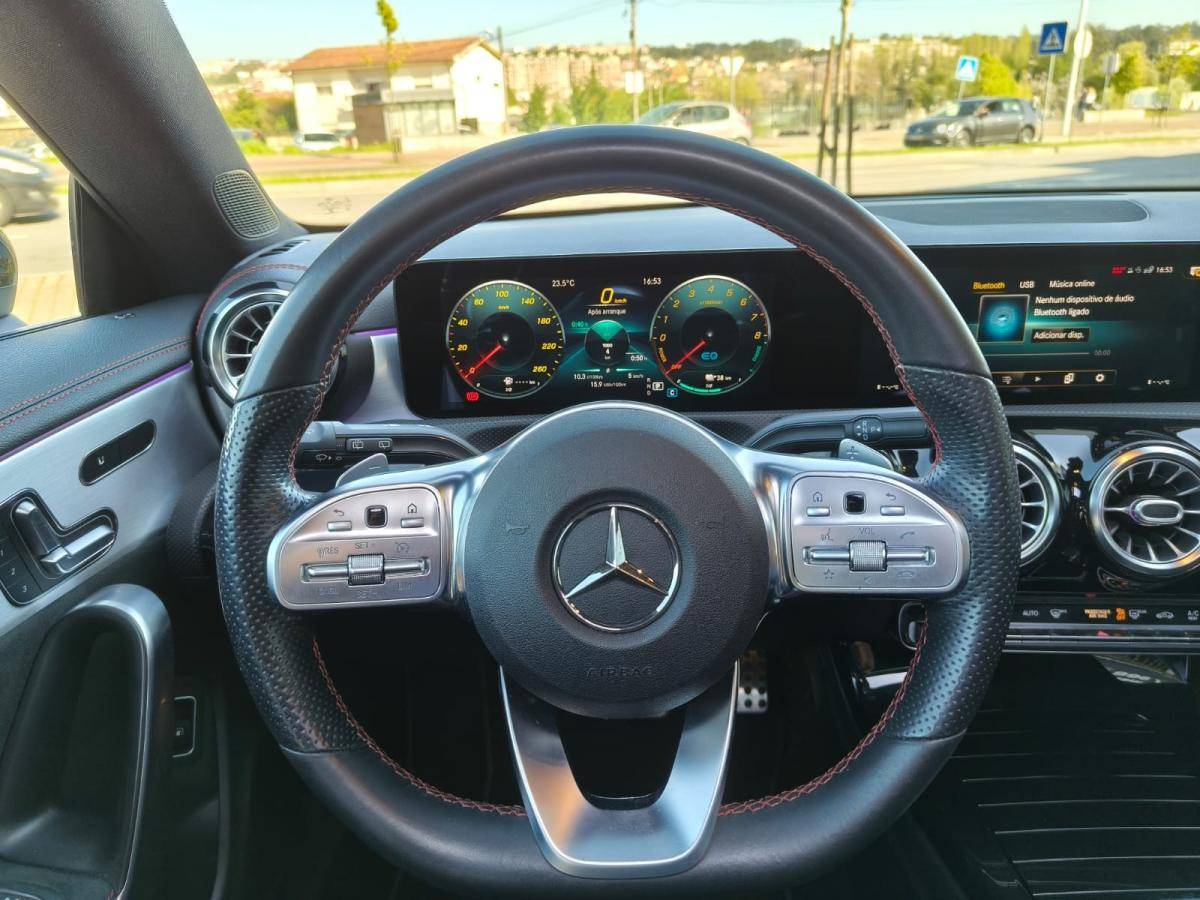 mercedes-benz-cla-2020-hibrido-a-gasolina-1332cc