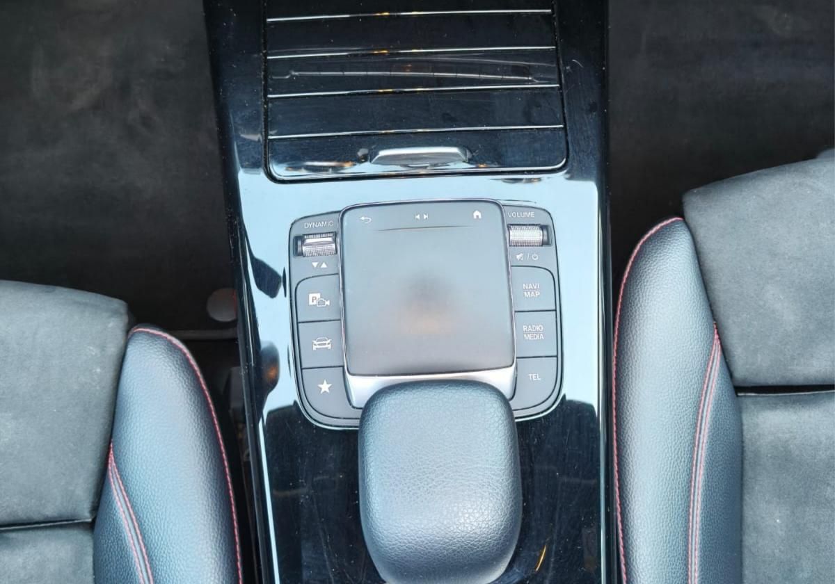 mercedes-benz-cla-2020-hibrido-a-gasolina-1332cc