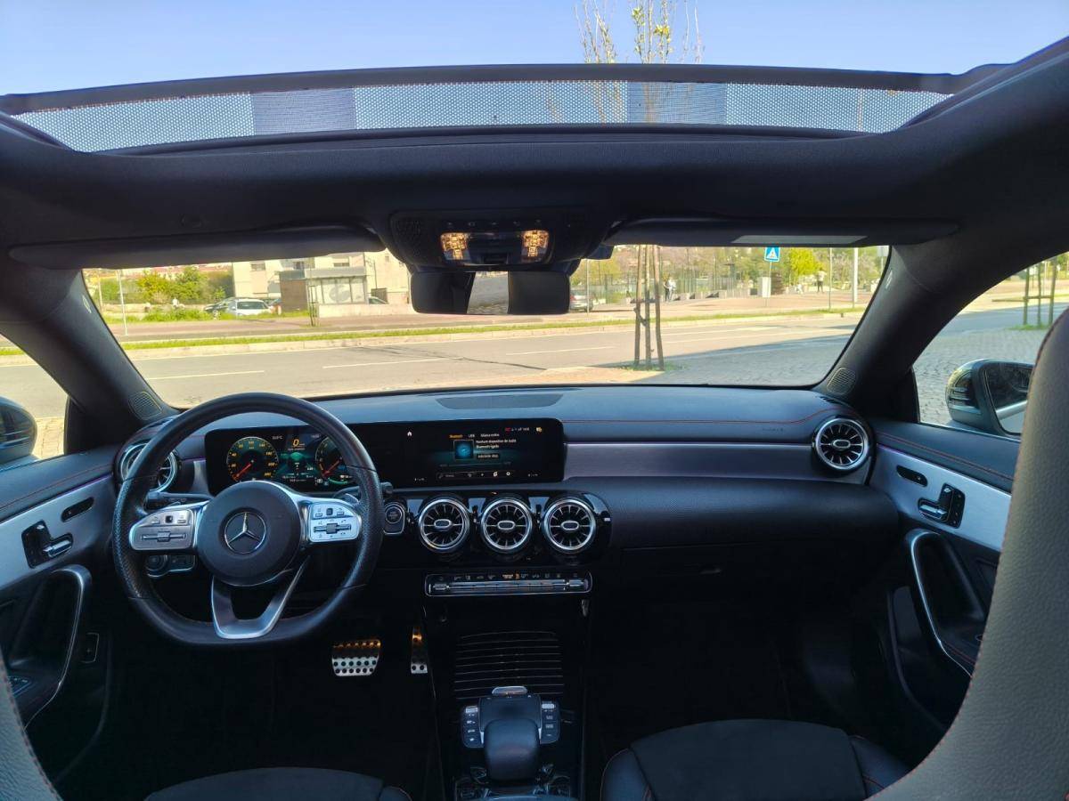 mercedes-benz-cla-2020-hibrido-a-gasolina-1332cc