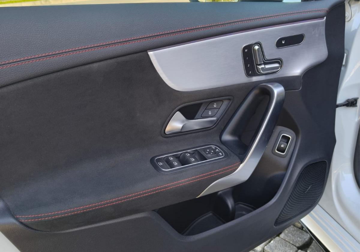 mercedes-benz-cla-2020-hibrido-a-gasolina-1332cc