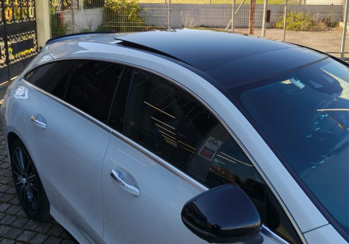 mercedes-benz-cla-2020-hibrido-a-gasolina-1332cc