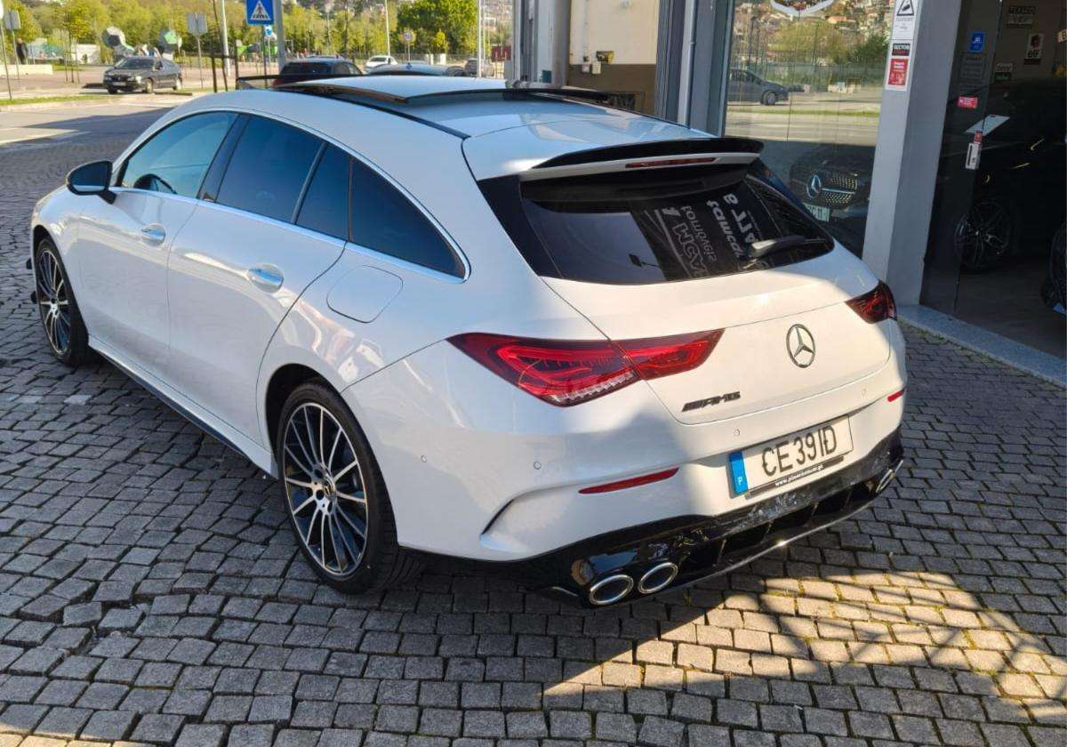 mercedes-benz-cla-2020-hibrido-a-gasolina-1332cc