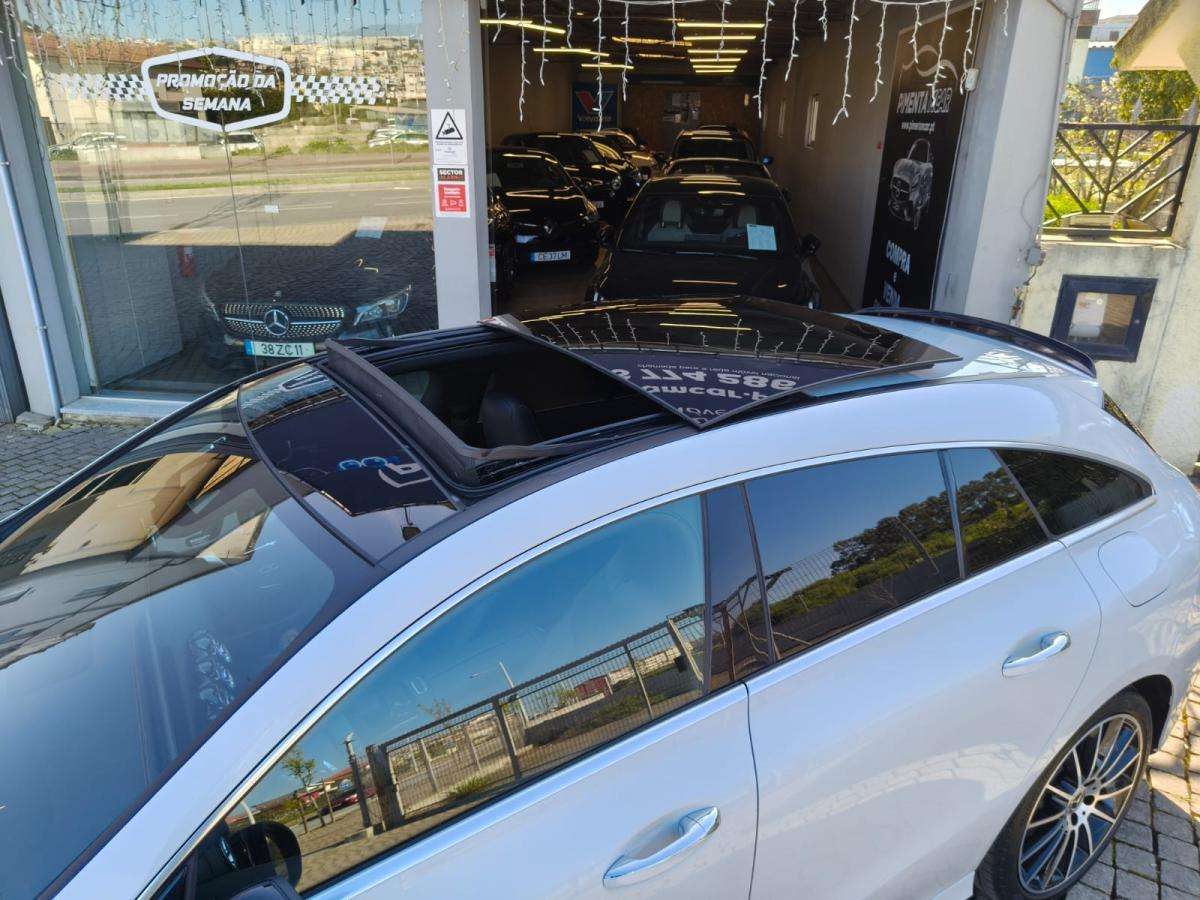 mercedes-benz-cla-2020-hibrido-a-gasolina-1332cc