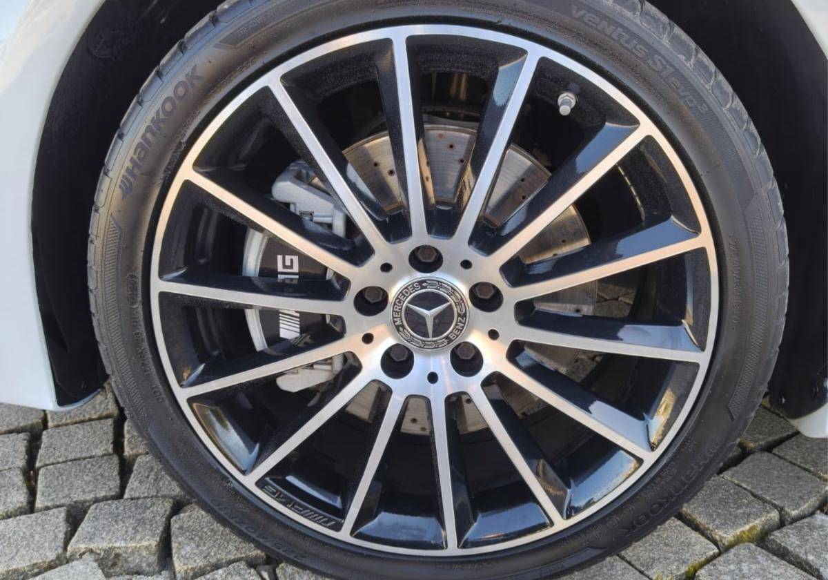 mercedes-benz-cla-2020-hibrido-a-gasolina-1332cc