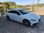 mercedes-benz-cla-2020-hibrido-a-gasolina-1332cc