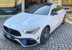 mercedes-benz-cla-2020-hibrido-a-gasolina-1332cc
