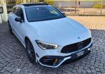 mercedes-benz-cla-2020-hibrido-a-gasolina-1332cc