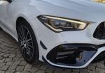 mercedes-benz-cla-2020-hibrido-a-gasolina-1332cc