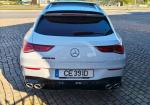 mercedes-benz-cla-2020-hibrido-a-gasolina-1332cc