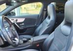 mercedes-benz-cla-2020-hibrido-a-gasolina-1332cc