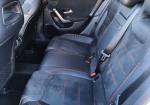 mercedes-benz-cla-2020-hibrido-a-gasolina-1332cc