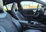 mercedes-benz-cla-2020-hibrido-a-gasolina-1332cc