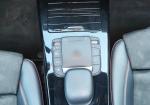 mercedes-benz-cla-2020-hibrido-a-gasolina-1332cc