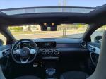 mercedes-benz-cla-2020-hibrido-a-gasolina-1332cc