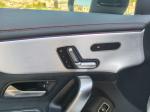 mercedes-benz-cla-2020-hibrido-a-gasolina-1332cc