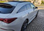 mercedes-benz-cla-2020-hibrido-a-gasolina-1332cc